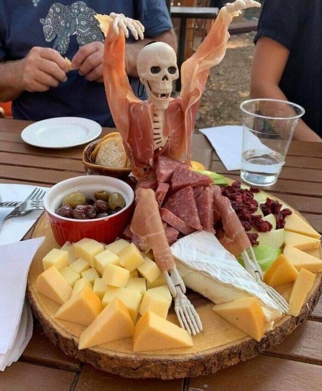 strangedesigns13_032