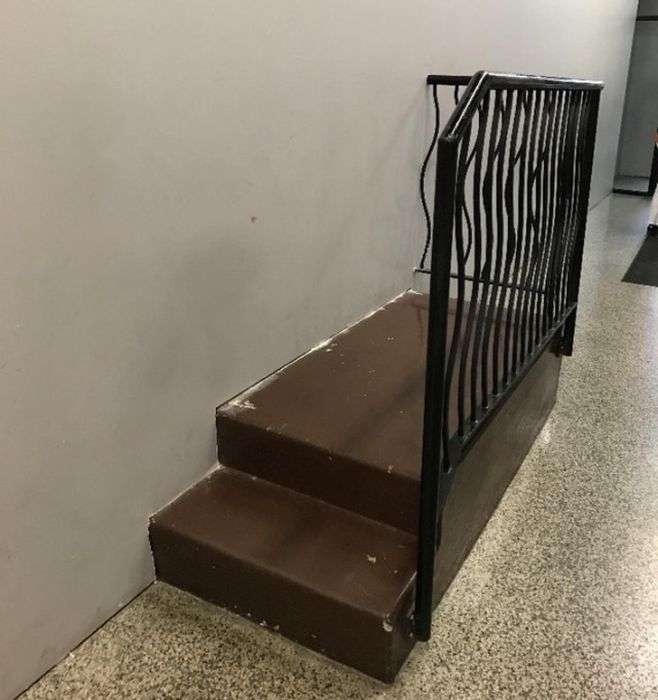 strangedesigns13_033