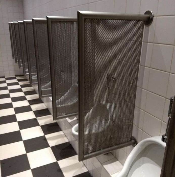 strangedesigns13_034