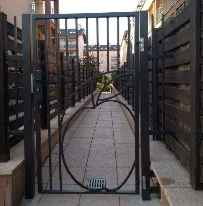 strangedesigns13_035