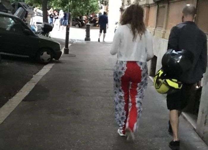 strangedesigns13_037