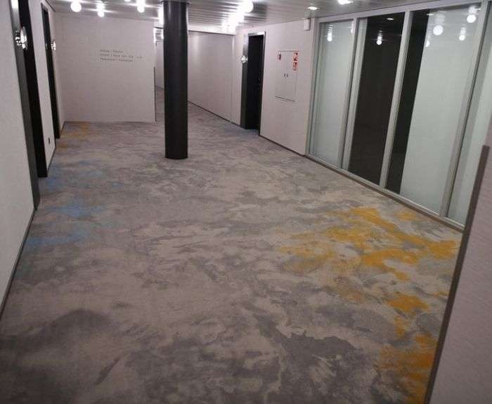 strangedesigns13_038