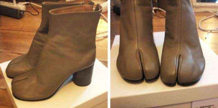 strangedesigns13_042