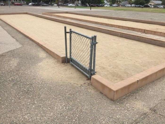 strangedesigns13_046