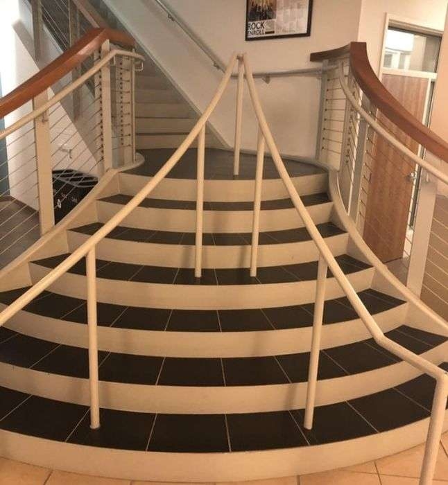 strangedesigns13_048