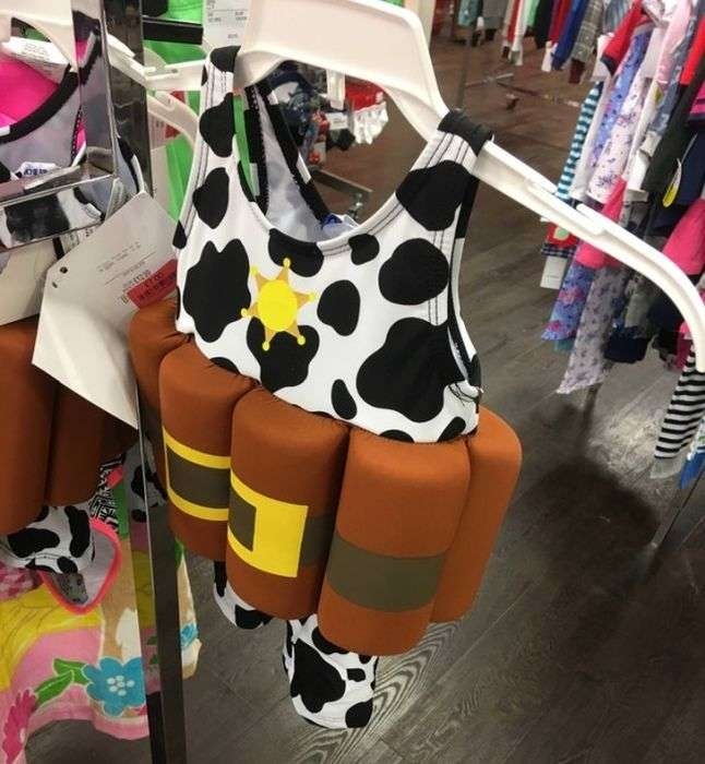 strangedesigns14_001