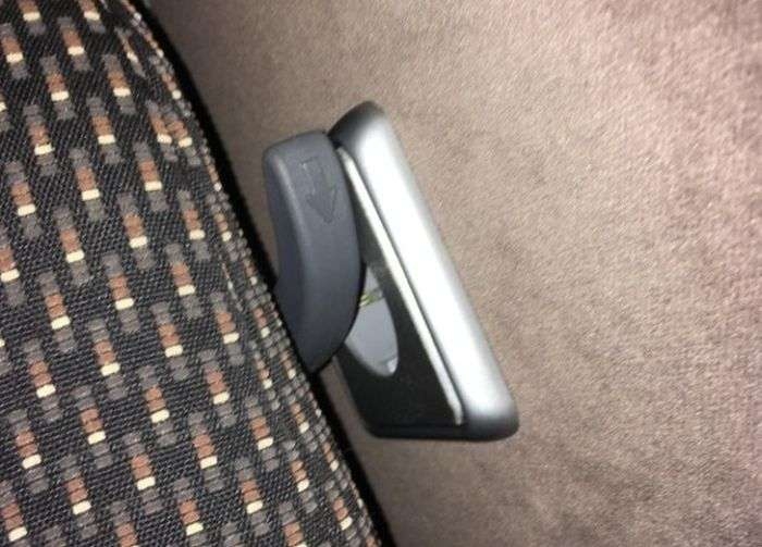 strangedesigns14_003