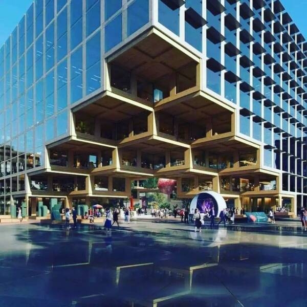 strangedesigns14_023