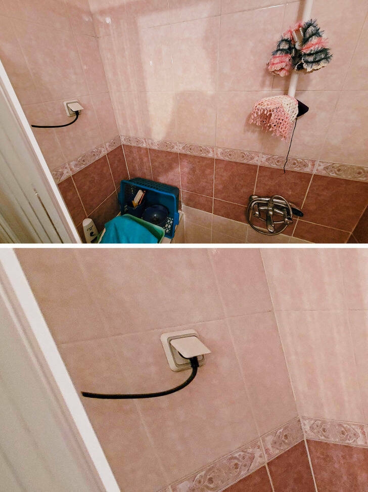 strangedesigns14_024