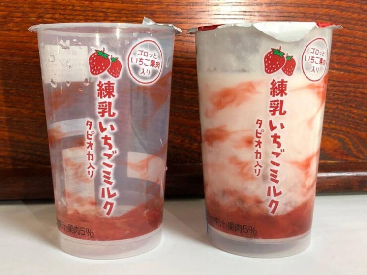 strangedesigns14_025