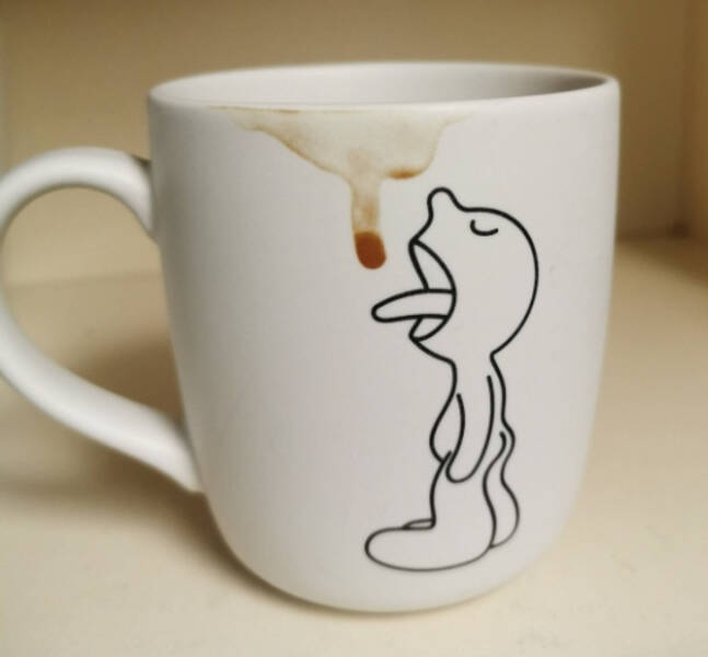 strangedesigns14_027