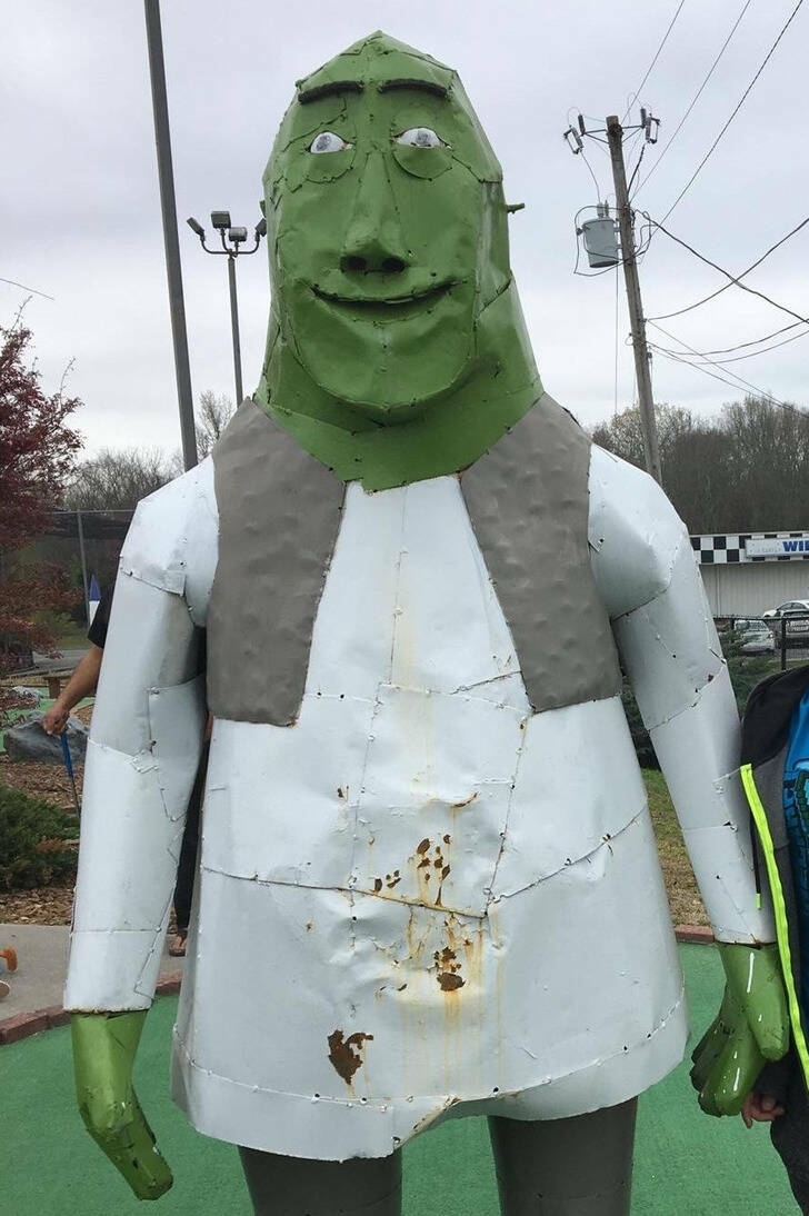 strangedesigns14_028