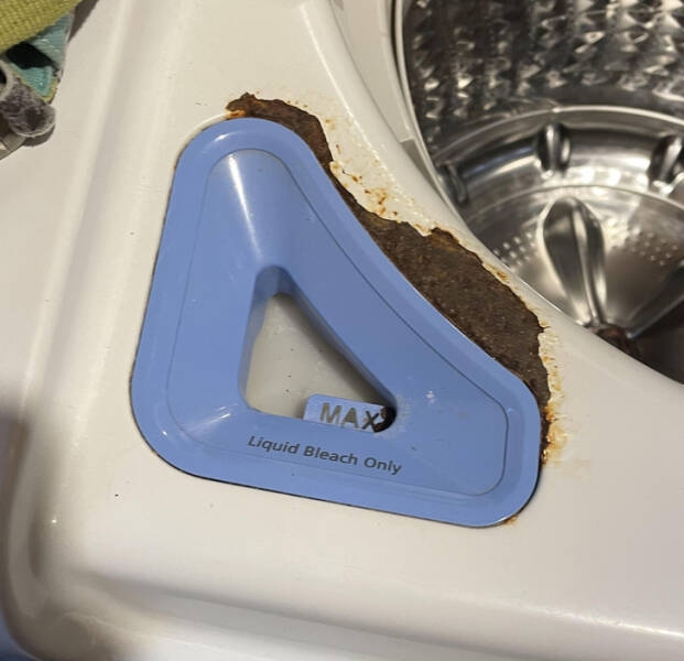 strangedesigns14_029