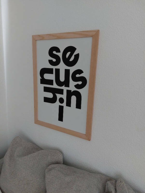 strangedesigns14_033