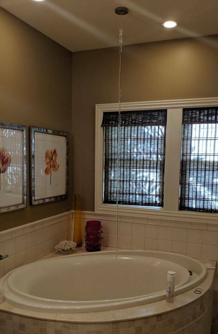 strangedesigns14_034