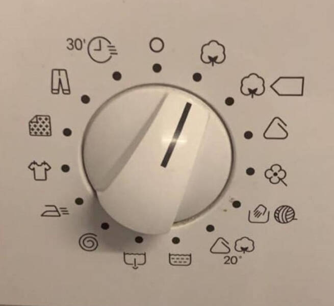 strangedesigns14_035