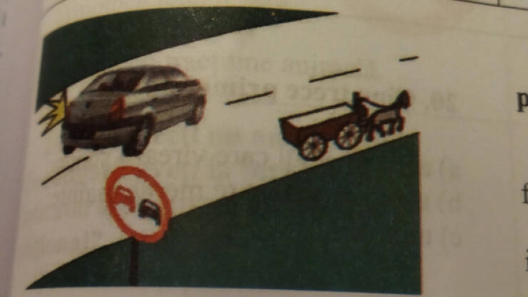 strangedesigns14_036