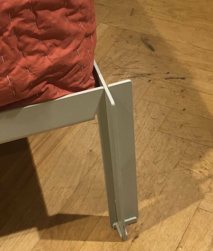 strangedesigns14_037