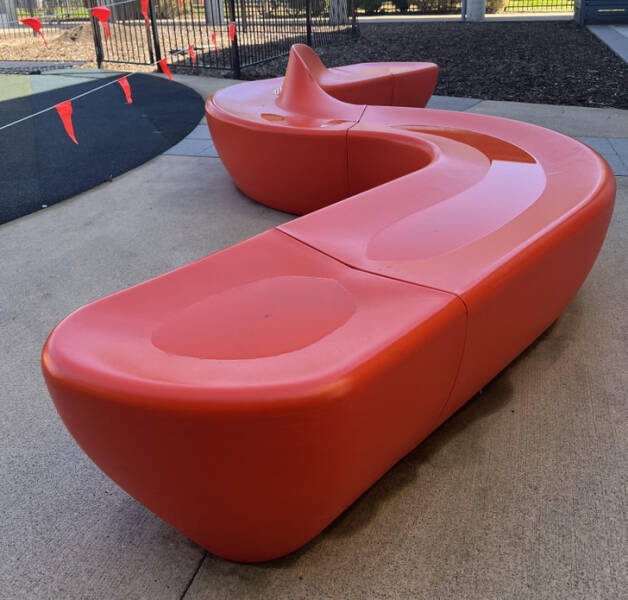 strangedesigns14_038