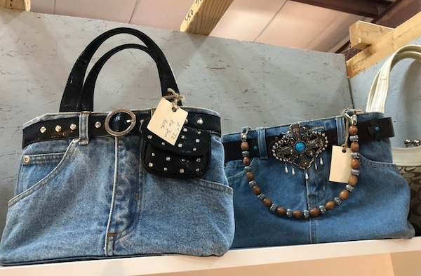 strangefashion11_001