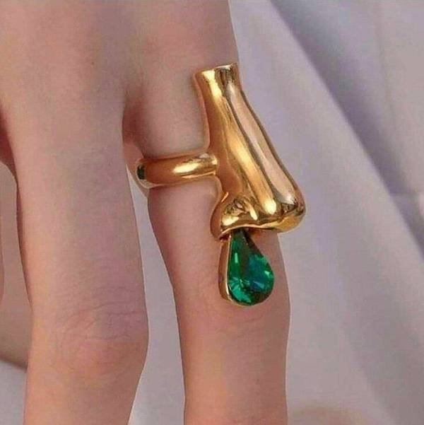 strangefashion11_004