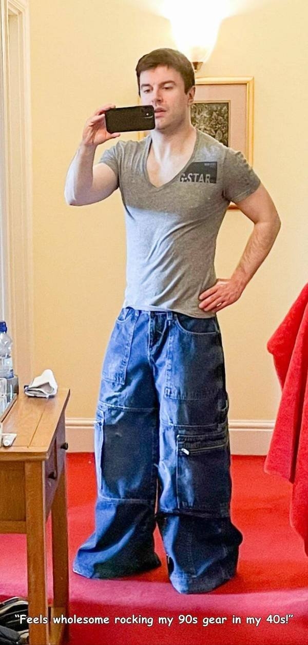 strangefashion11_005