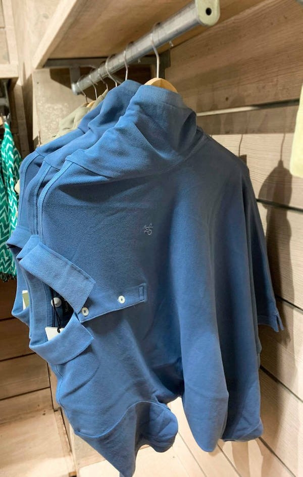 strangefashion11_006