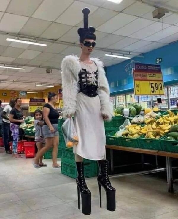 strangefashion11_007