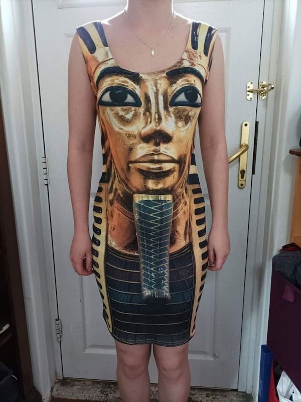 strangefashion11_010