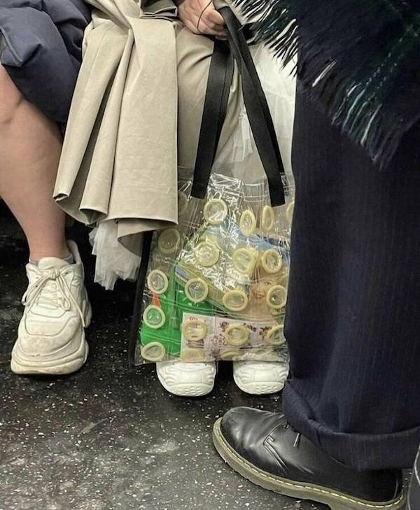 strangefashion11_012