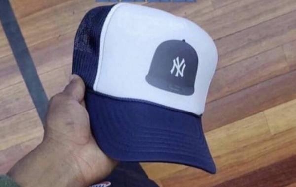 strangefashion11_013