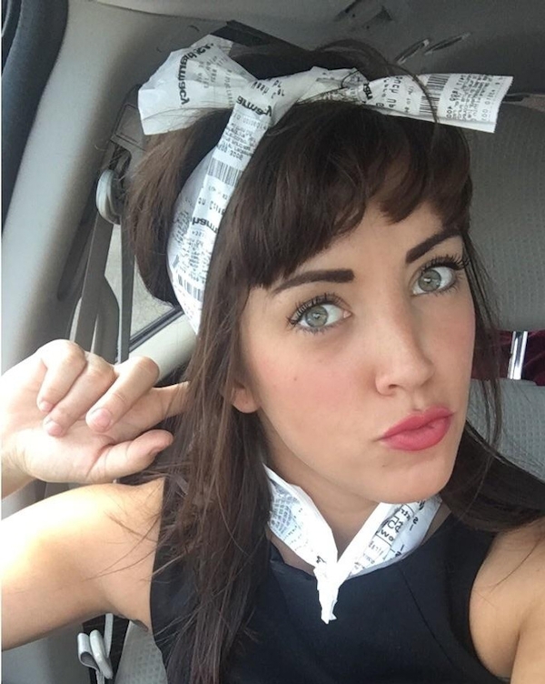 strangefashion11_015