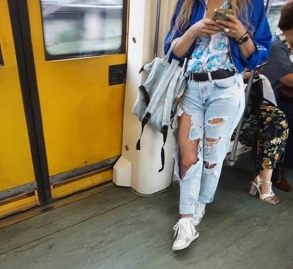 strangefashion11_016