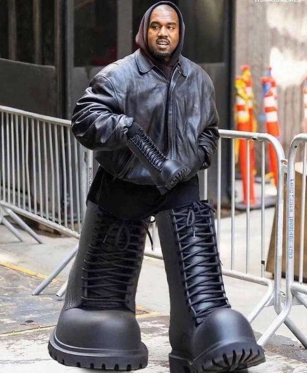 strangefashion11_018