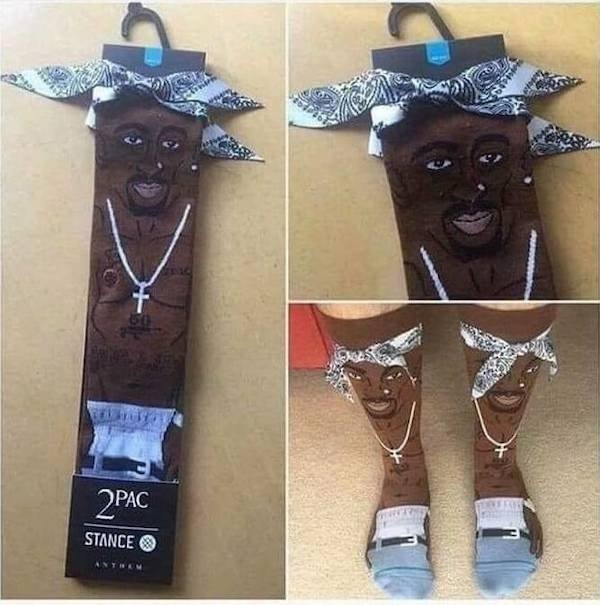 strangefashion11_019