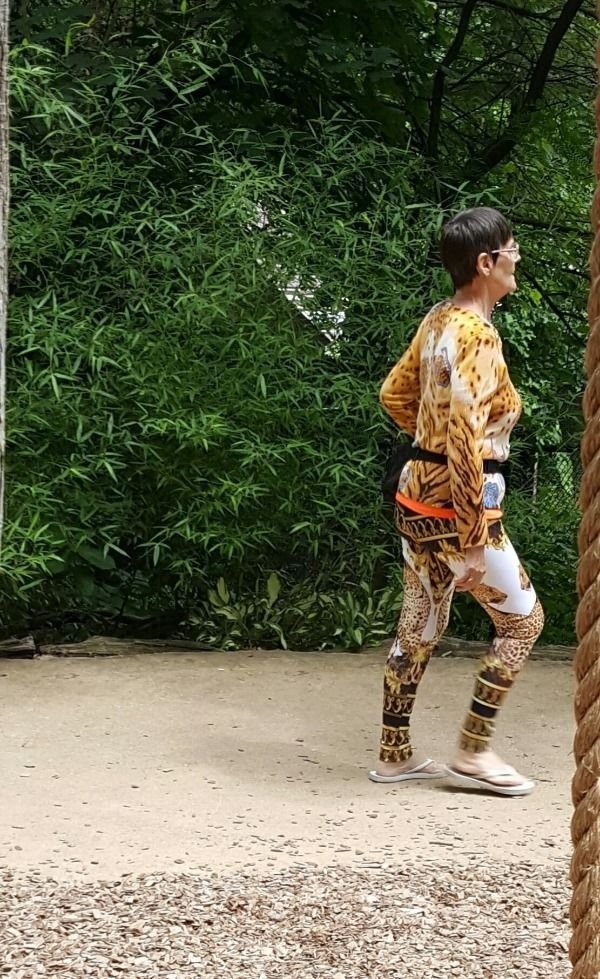 strangefashion11_020