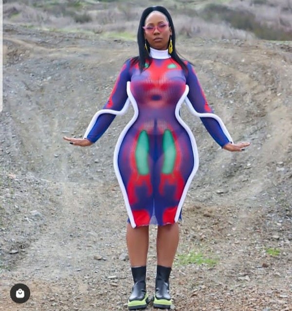 strangefashion11_021