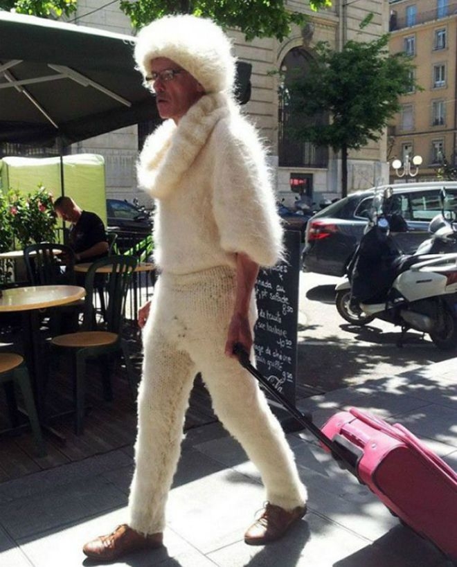 strangefashion11_022