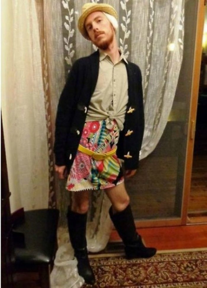 strangefashion11_023