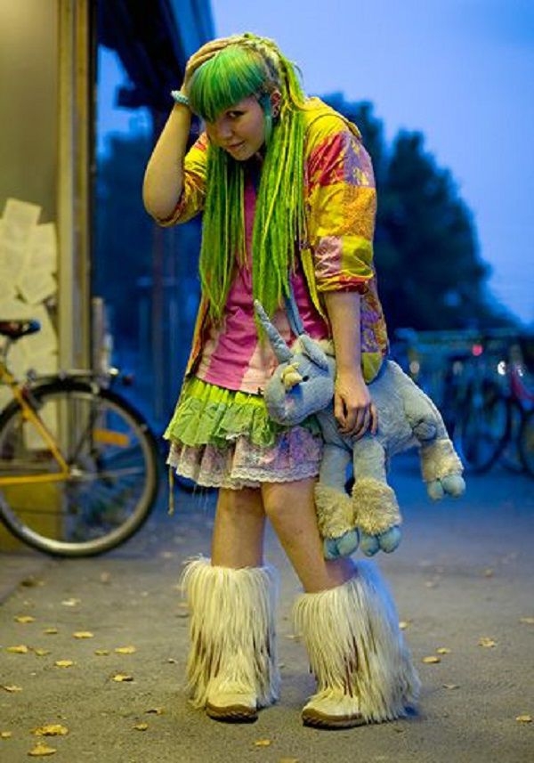 strangefashion11_024