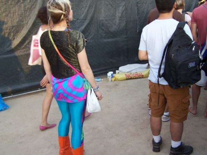 strangefashion11_025