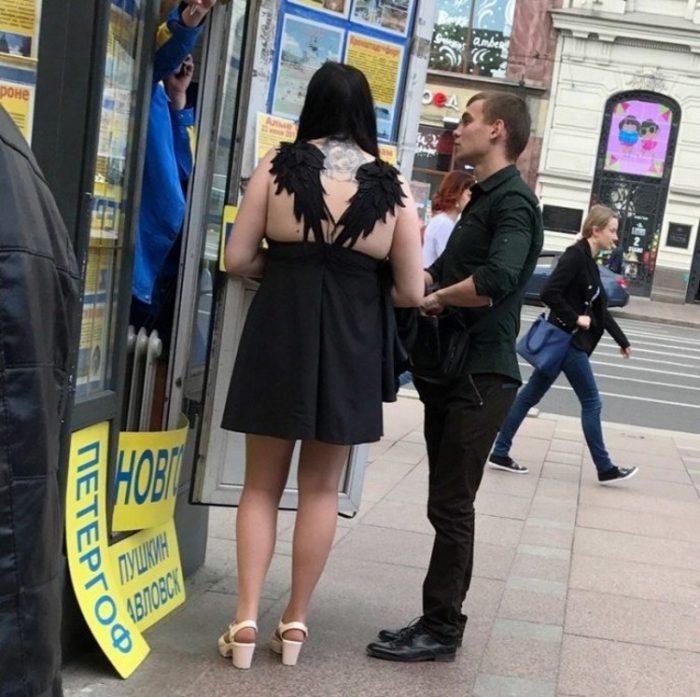 strangefashion11_026