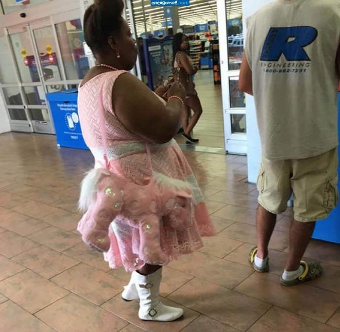 strangefashion11_028