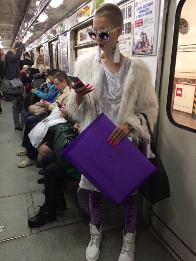 strangefashion11_030