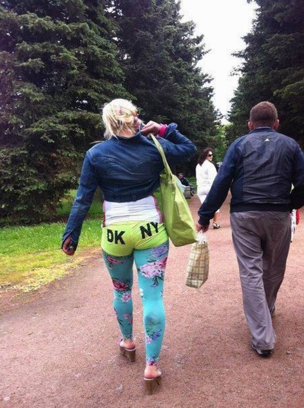 strangefashion11_031