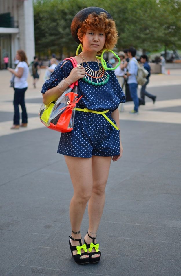 strangefashion11_033