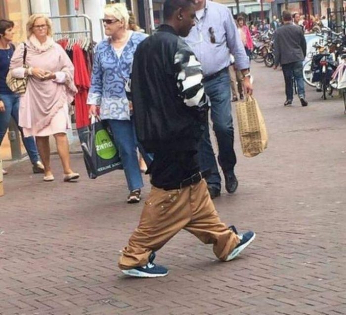 strangefashion11_035