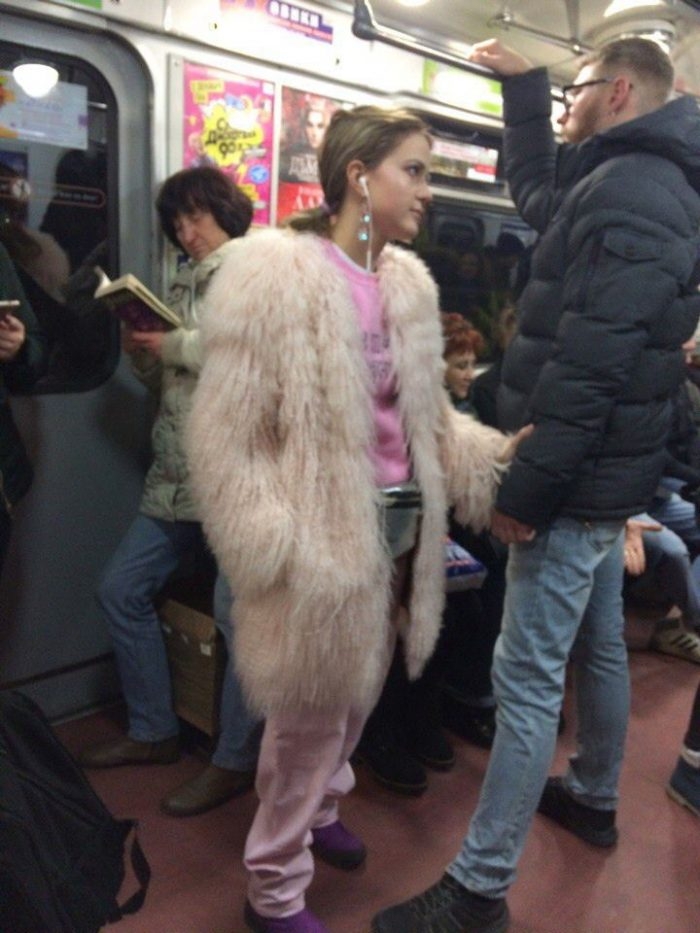 strangefashion11_036