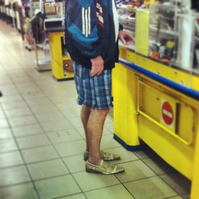 strangefashion11_037