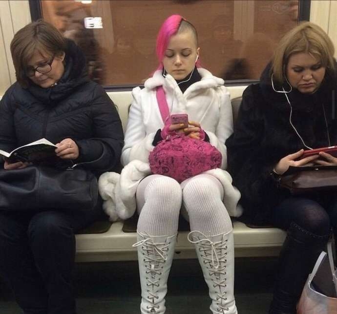 strangefashion11_039